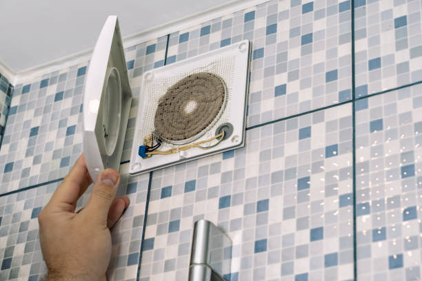 Millbrae, CA Airduct Cleaning Company